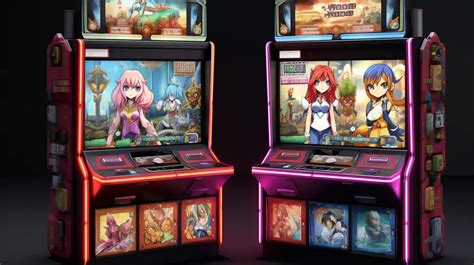 anime slot machineindex.php